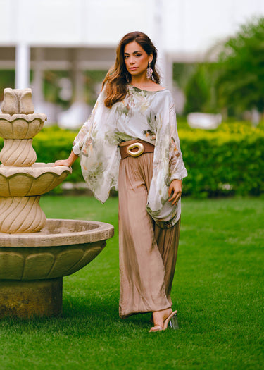 PANTALON IRINA