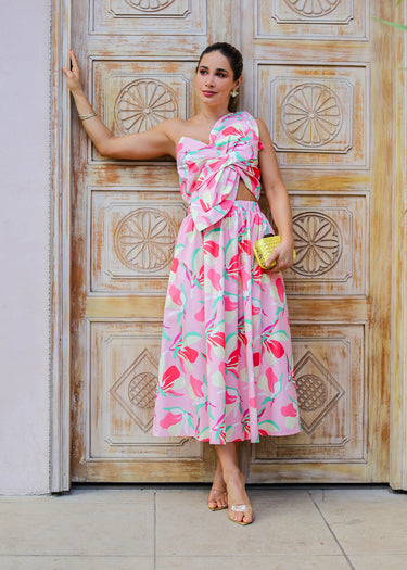 VESTIDO ARMONIA