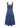 Vestido Chiara Azul