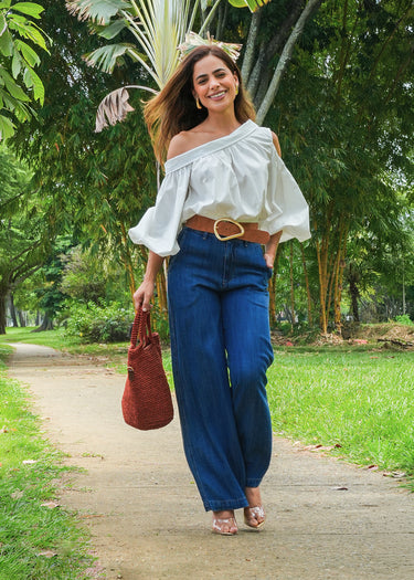 BLUSA MOMENTOS