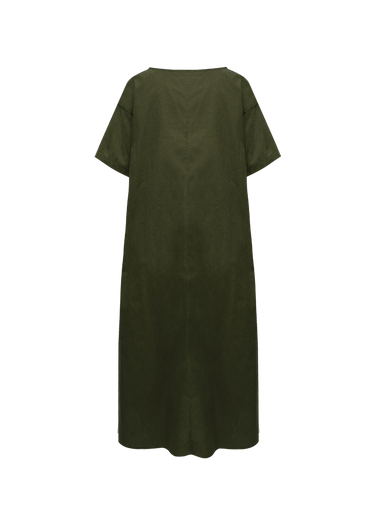 Vestido Lunessa