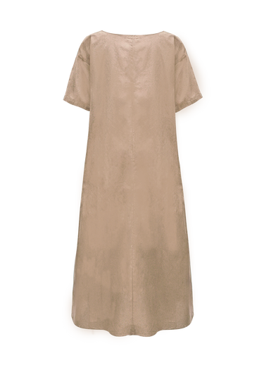 Vestido Lunessa
