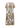 Vestido Lunessa