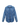 Camisa Maelia