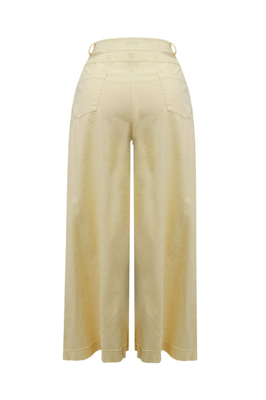 PANTALON ELIENNE
