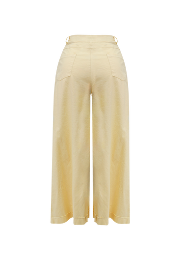 Pantalon Elienne