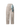 Pantalón Evianne