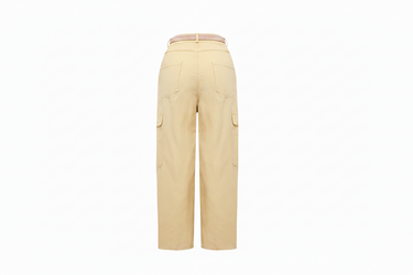 Pantalón Dhalia