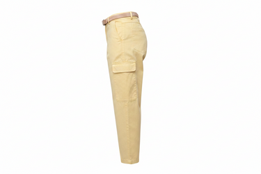 Pantalón Dhalia