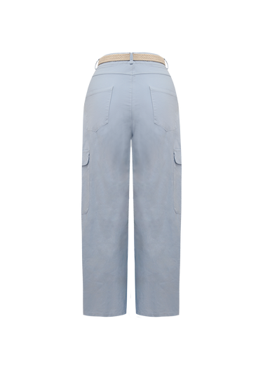 Pantalon  Dhalia