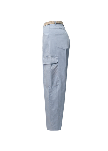 Pantalon  Dhalia