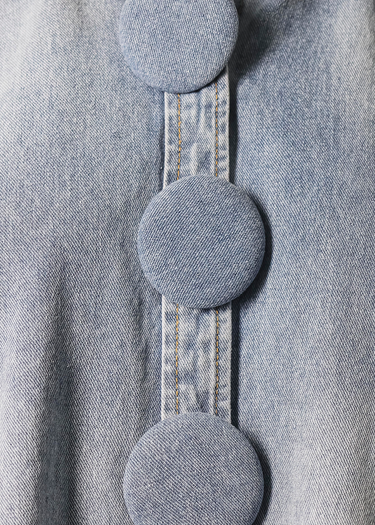 Chaqueta aurelia