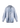 Chaqueta aurelia