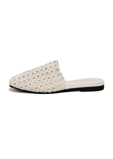 Mules Mesh