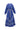 Vestido Graphic Bloom