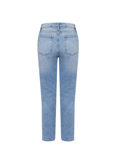 Jean Maldivias