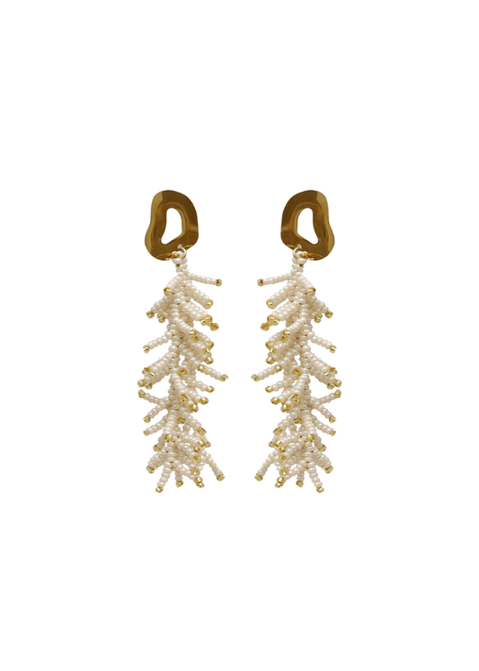 Arete