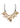 Collar Biju