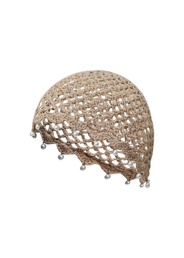 Gorro Capotas