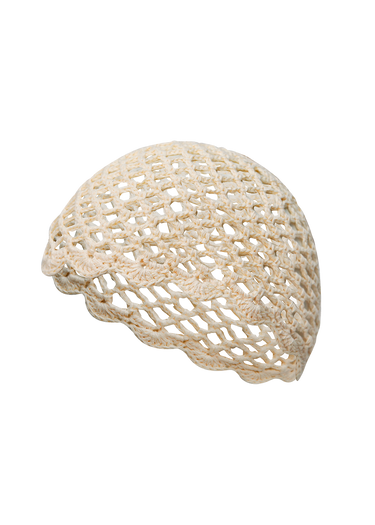 Gorro Natuar