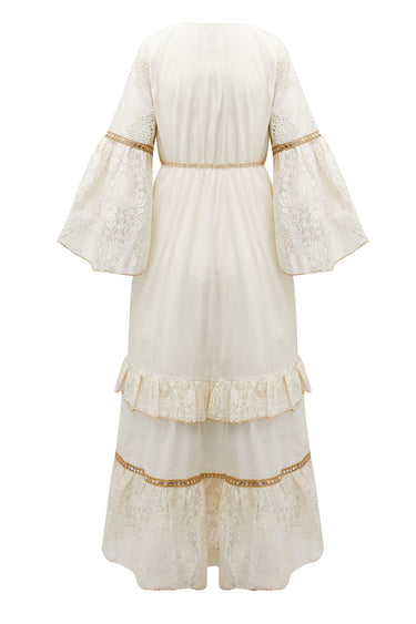 Vestido Lola