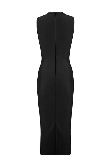 VESTIDO JANA