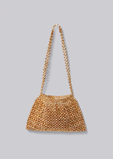 Bolso Cristina