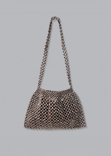 BOLSO CRISTINA