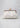 BOLSO AURA