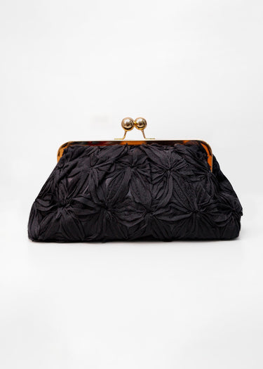 BOLSO AURA