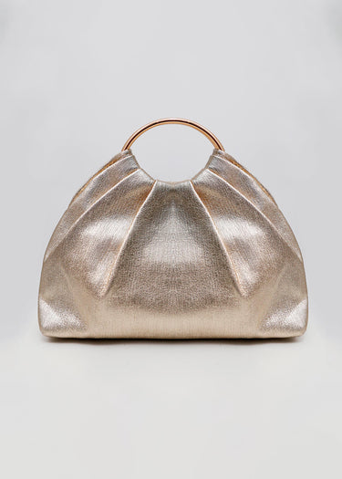 BOLSO EMILI