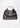 BOLSO EMILI