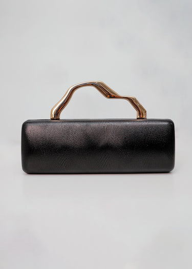 Cartera Victoria