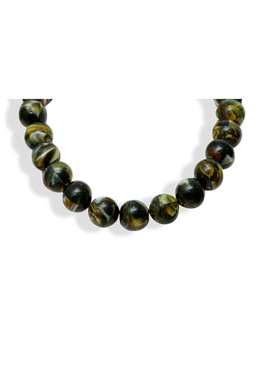 Collar Madrid