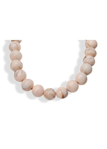 Collar Madrid