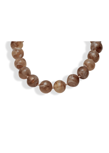 Collar Madrid