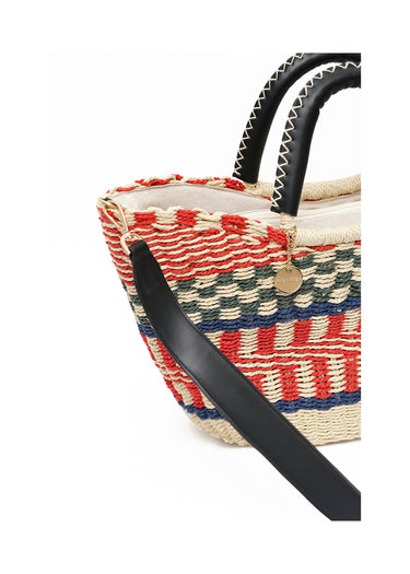 Bolso Madrid
