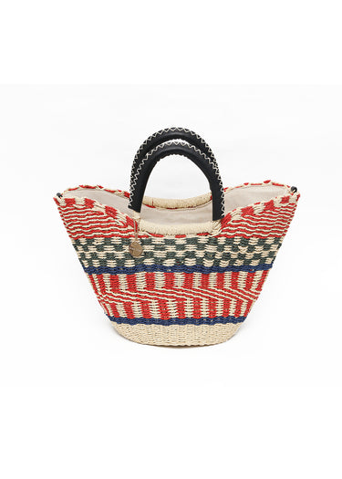 Bolso Madrid