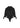 Bodysuit Camisero Negro