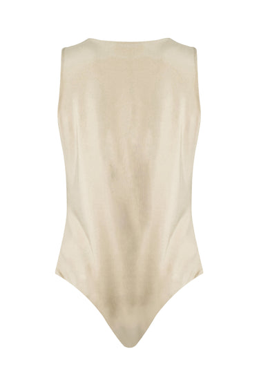 Body Cirelle