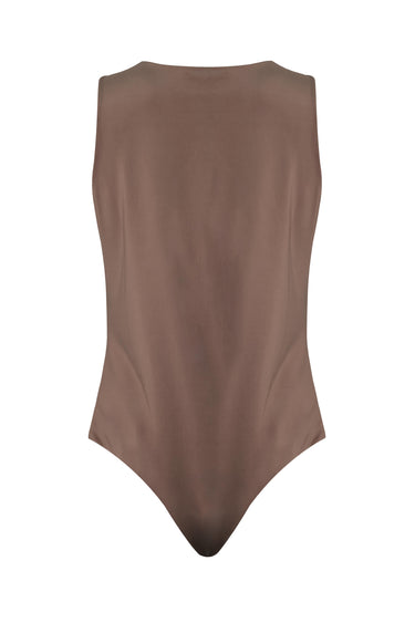 Body Cirelle