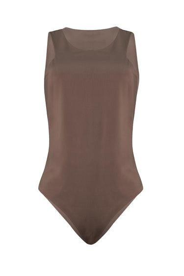 Body Cirelle