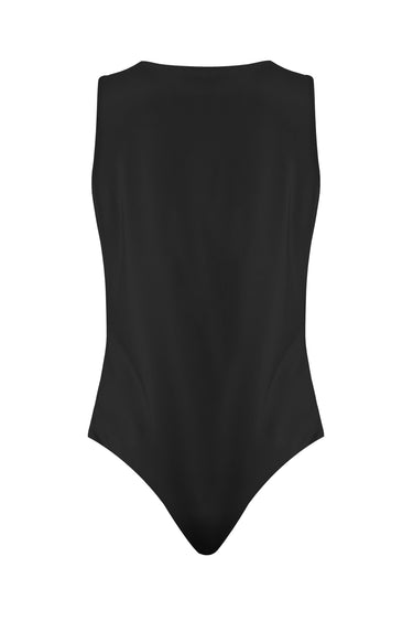 Body básico