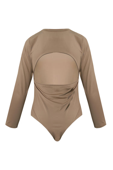 Body Brisea