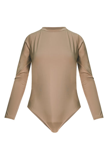 BODY ML BRISEA