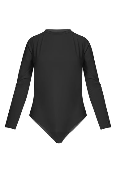 BODY ML BRISEA