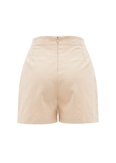 Falda short Evania