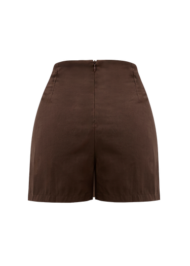 FALDA SHORT EVANIA