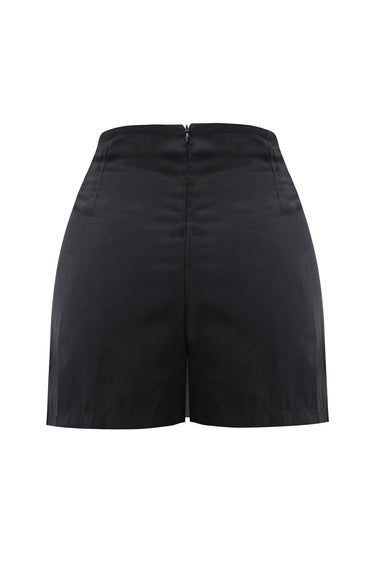 FALDA SHORT EVANIA