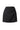 FALDA SHORT EVANIA